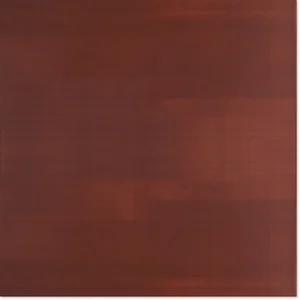 Плитка Jasba 26566H Highlands Crimson Red 60x60 матовая