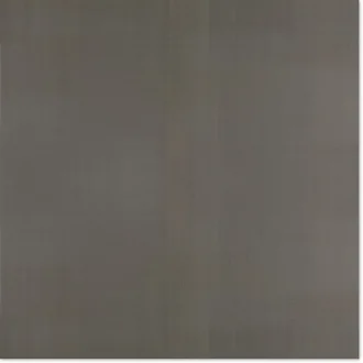 26567H Highlands Peat Grey