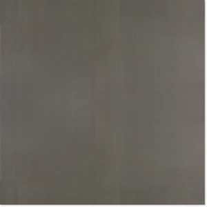 Плитка Jasba 26567H Highlands Peat Grey 60x60 матовая