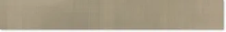 26661 Highlands Natural Beige