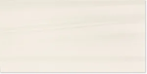 Плитка Jasba 28330H Natural Glamour Jurassic White 30x60 матовая