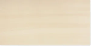 Плитка Jasba 28331H Natural Glamour Sandstone 30x60 матовая
