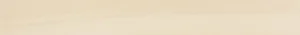 Бордюр Jasba 28361 Natural Glamour Sandstone 7x60 матовый