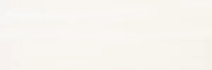 Плитка Jasba 28390H Natural Glamour Jurassic White 20x60 матовая