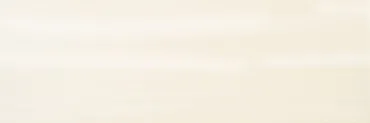 Плитка Jasba 28391H Natural Glamour Sandstone 20x60 матовая