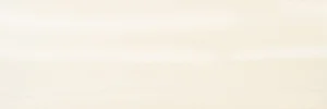 Плитка Jasba 28391H Natural Glamour Sandstone 20x60 матовая