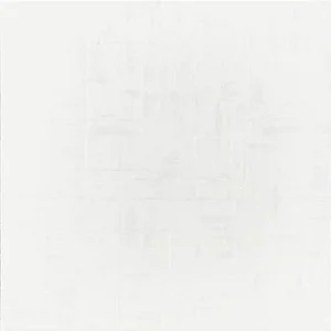 Плитка Jasba 3130H Paso Natural White 30x30 матовая