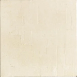 Плитка Jasba 3131H Paso Cream Beige 30x30 матовая