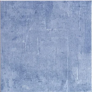 Плитка Jasba 3133H Paso Blue Grey 30x30 матовая