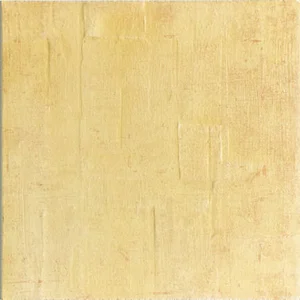 Плитка Jasba 3135H Paso Wheat Yellow 30x30 матовая