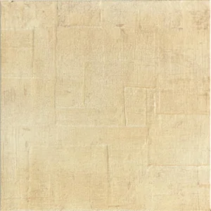 Плитка Jasba 3136H Paso Light Cotto 30x30 матовая