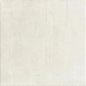 Плитка Jasba 3137H Paso Shiny Grey 30x30 матовая