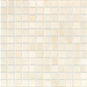 Мозаика Jasba 3148H Paso Cream Beige 31,6x31,6 матовая