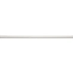 Бордюр Jasba 3155-33 Paso Natural White 1,5x31,2 матовый
