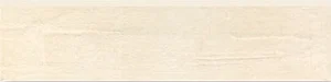 Бордюр Jasba 3161-33 Paso Cream Beige 8x30 матовый
