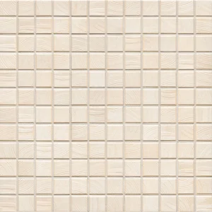 Мозаика Jasba 3201H Senja Pure Maple 31,2x31,2 матовая