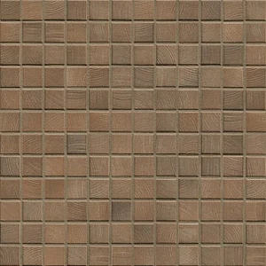 Мозаика Jasba 3203H Senja Pure Oak 31,2x31,2 матовая