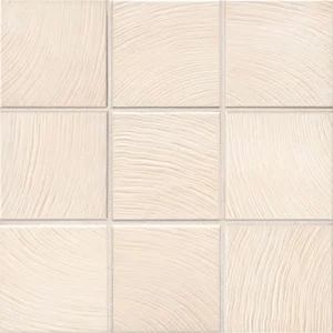 Декоративный элемент Jasba 3211H Senja Pure Maple 10,2x10,2 матовый