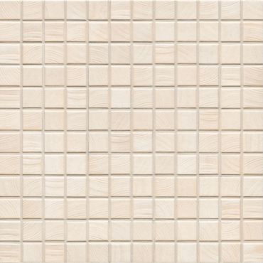 Мозаика Jasba 3221H Senja Pure Maple 31,2x31,2 матовая