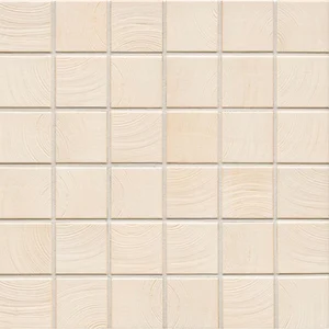 Мозаика Jasba 3251H Senja Pure Maple 31,2x31,2 матовая