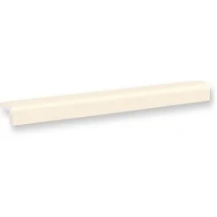 Бордюр Jasba 3281 Senja Pure Maple 2,4x31,2 матовый