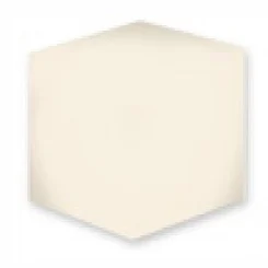 Вставка Jasba 3291 Senja Pure Maple 2,4x2,4 матовая