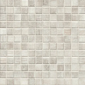 Мозаика Jasba 3304H Senja Pure Shabby Chic 31,2x31,2 матовая