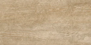 Керамогранит Jasba 3340H Senja Pure Oak 40x80 матовый