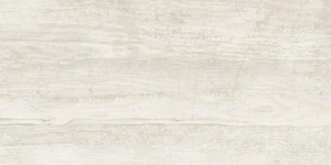Керамогранит Jasba 3341H Senja Pure Shabby Chic 40x80 матовый