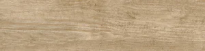Керамогранит Jasba 3343H Senja Pure Oak 20x80 матовый