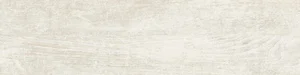 Керамогранит Jasba 3344H Senja Pure Shabby Chic 20x80 матовый