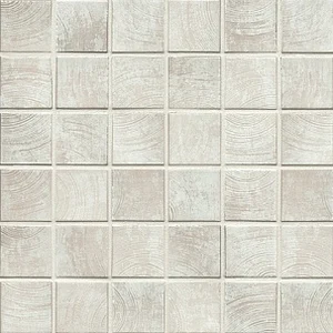 Мозаика Jasba 3354H Senja Pure Shabby Chic 31,2x31,2 матовая