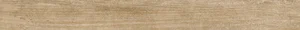 Бордюр Jasba 3360 Senja Pure Oak 8x84 матовый