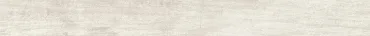 Бордюр Jasba 3361 Senja Pure Shabby Chic 8x84 матовый