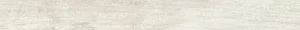 Бордюр Jasba 3361 Senja Pure Shabby Chic 8x84 матовый