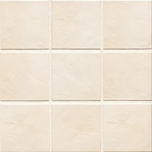 Мозаика Jasba 3493H Maple 10,2x10,2 матовая