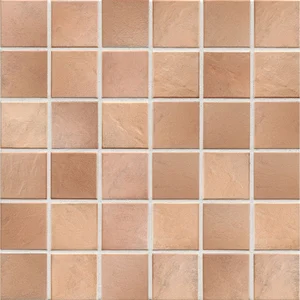 Мозаика Jasba 3508H Cotto 31,6x31,6 матовая