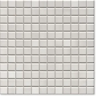 3600H Lavita Pearl White