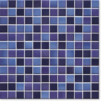 3603H Lavita Indigo Blue Matt Glossy