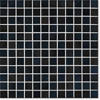 3607H Lavita Graphite Black Matt Glossy