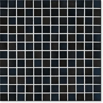 3607H Lavita Graphite Black Matt Glossy