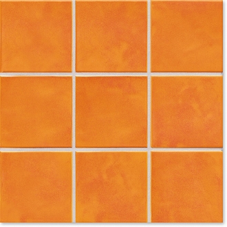 3615H Lavita Sunny Orange