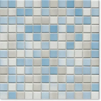 3624H Lavita Cloudy Blue