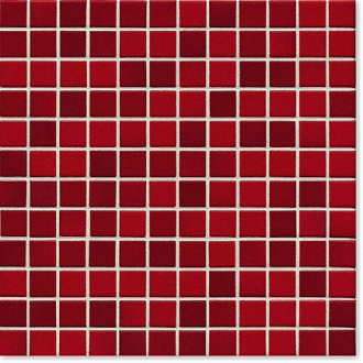 3626H Lavita Cherry Red