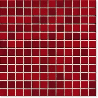 3626H Lavita Cherry Red