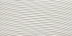 Плитка Atlas Concorde Italy 3D Twist White Matt 80 8DWM 40x80 матовая