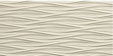 Декоративный элемент Atlas Concorde Italy 3D Wind Sand Matt 8DWS 40x80 матовый