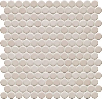 40042H Loop Light Ivory