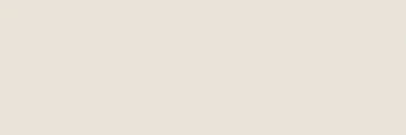 Плитка Jasba 40064H Loop Ivory Glossy 20x60 глянцевая