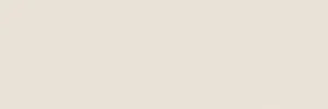 Плитка Jasba 40064H Loop Ivory Glossy 20x60 глянцевая